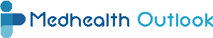 medhealth outlook