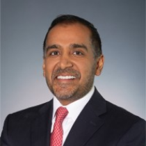 Sachin H Jain, MD