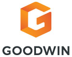 Goodwin_Procter