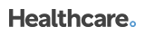 healthcare-digital logo