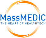 MassMEDIC Logo