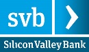 Silicon_Valley_Bank