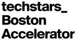 The IOT Magazine Logo