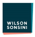 Wilson_Sonsini