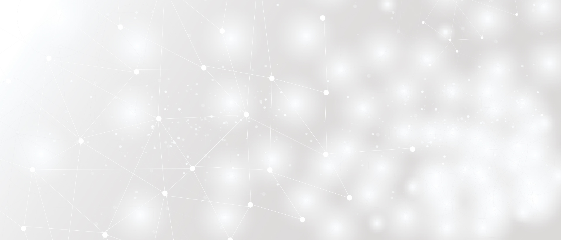 DHIS-Internal-Header-background