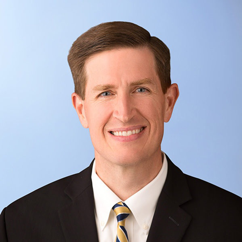 Burton_Dan