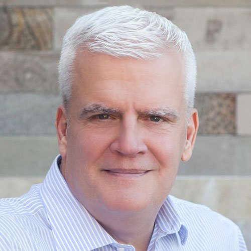 Cozzens-Todd