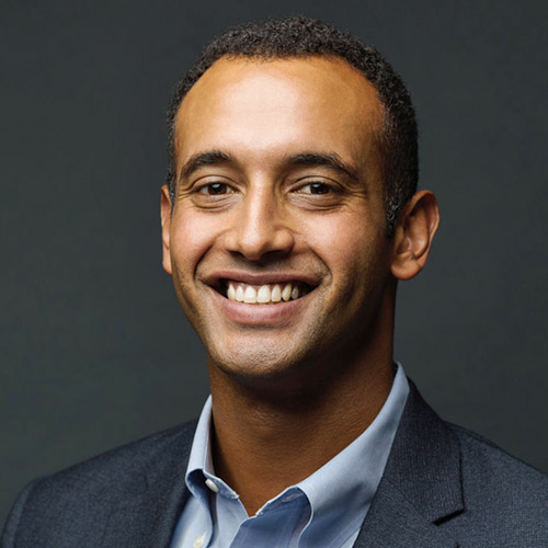Geremedhin-Dan