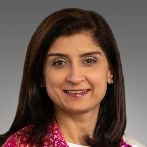 Karamchandani-Aaarti