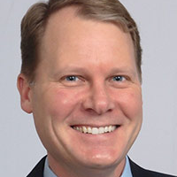 Smith_Jeff