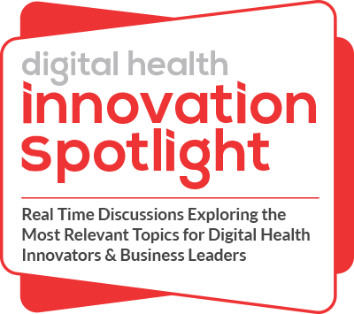 innovation-spotlight