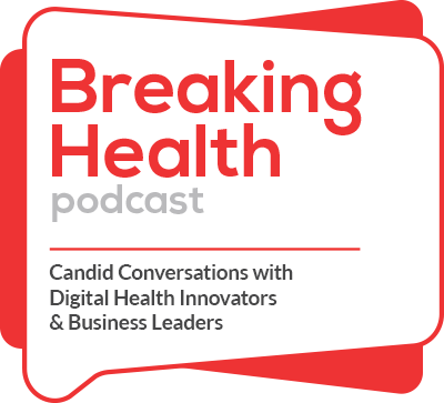 Breaking Health Podcast
