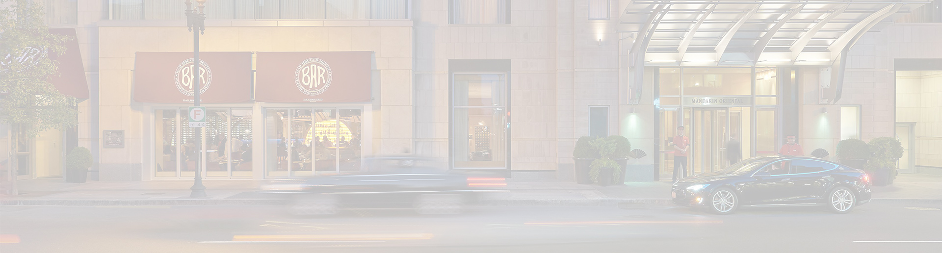 hotel-background