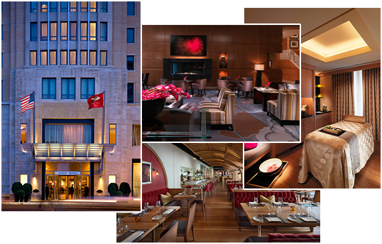 hotel-image