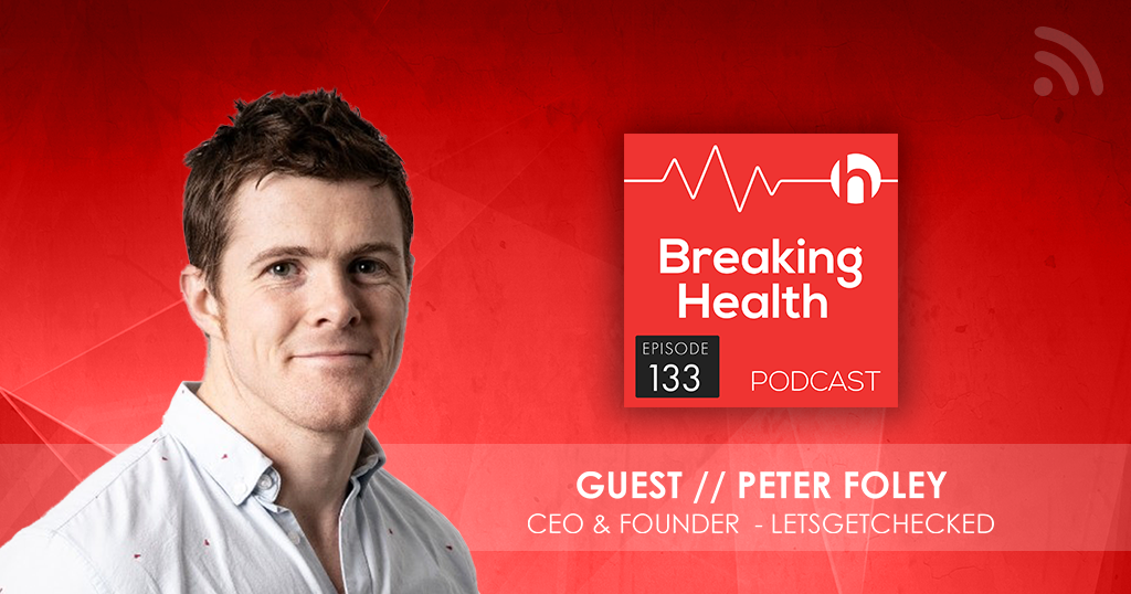 BH133_Podcast-post-1024x538