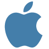 HIH-apple