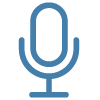 HIH-mic
