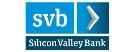 Silicon-Valley-Bank-300x120