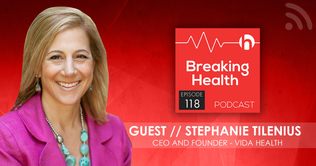 Breaking-Health-Podcast-Episode-118-1024x538