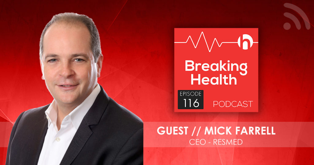 Breaking-Health-Podcast_Episode-116-1024x538