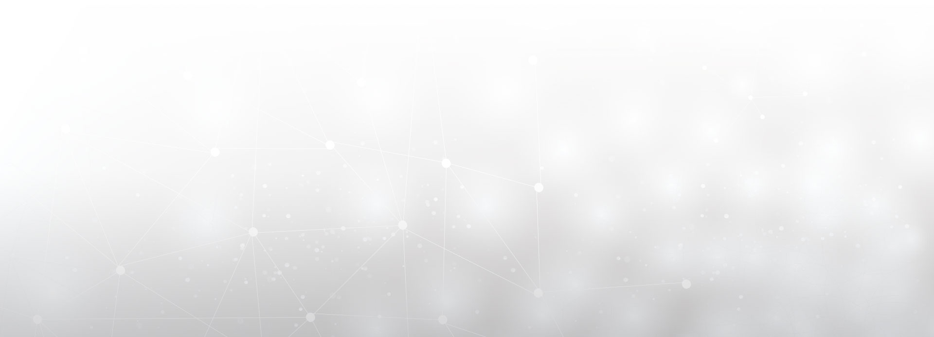 digital-backgroung
