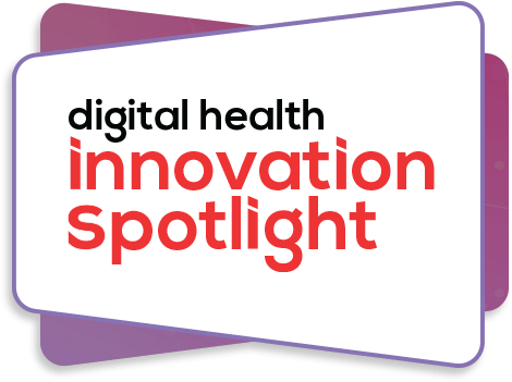 innovation-spotlight
