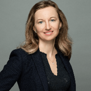 Katerina Fialkovskaya