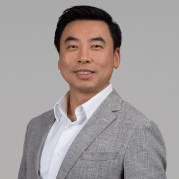 Sean Cheng