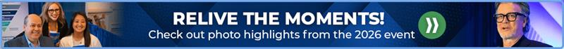 Relive the Moments - 2026 Photo Highlights