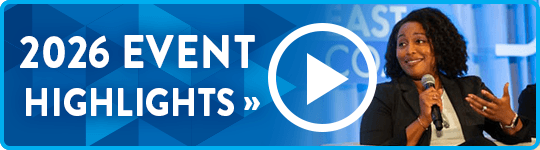 Event Highlights