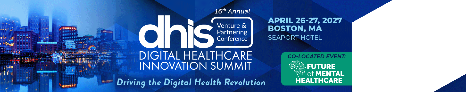 DHIS East 2027 Hero Banner