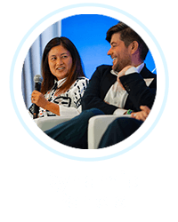 Dynamic Panels