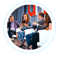 Panel Discussions