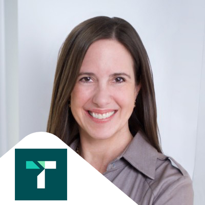 Rachel L. Winokur