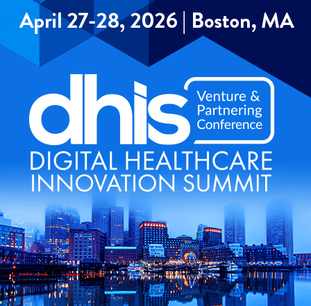 DHIS East Conference