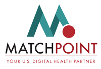 Match Point Partners | DHIS Sponsor