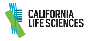 CLS_California-Life-Sciences