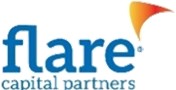 Flare Capital Partners