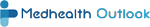 Medhealth Outlook logo