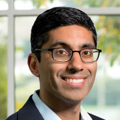 Ambar Bhattacharyya