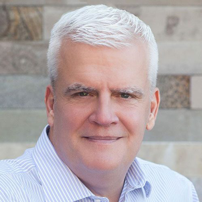 Todd-Cozzens