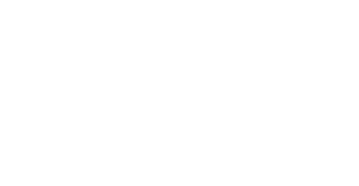 1 on 1 Networking