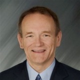 brennan_troyen