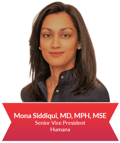 Mona Siddiqui, MD, MPH, MSE